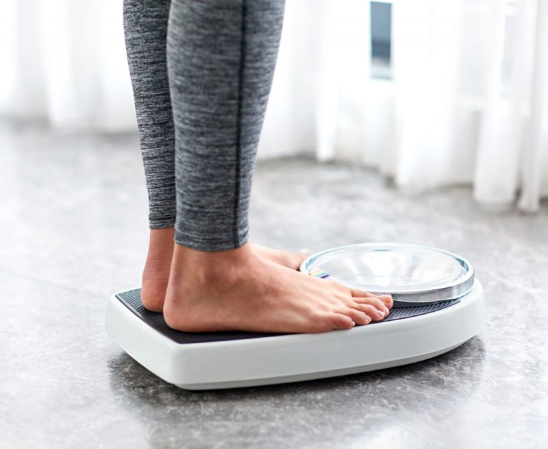 Why aren’t diets dead?