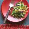 Winter coleslaw