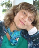 Yvonne Walus