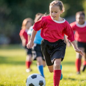 15 healthy snacks for families on the go