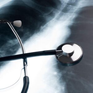 Global event raises awareness of chronic obstructive pulmonary disease