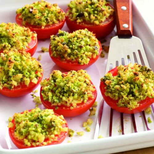 18 rugby game snacks