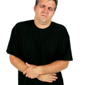 10 ways to fight heartburn