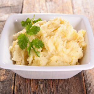 10 ways with evaporated milk