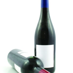 10 ways with red wine