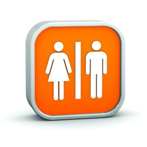 All about pee! What your urine says about you