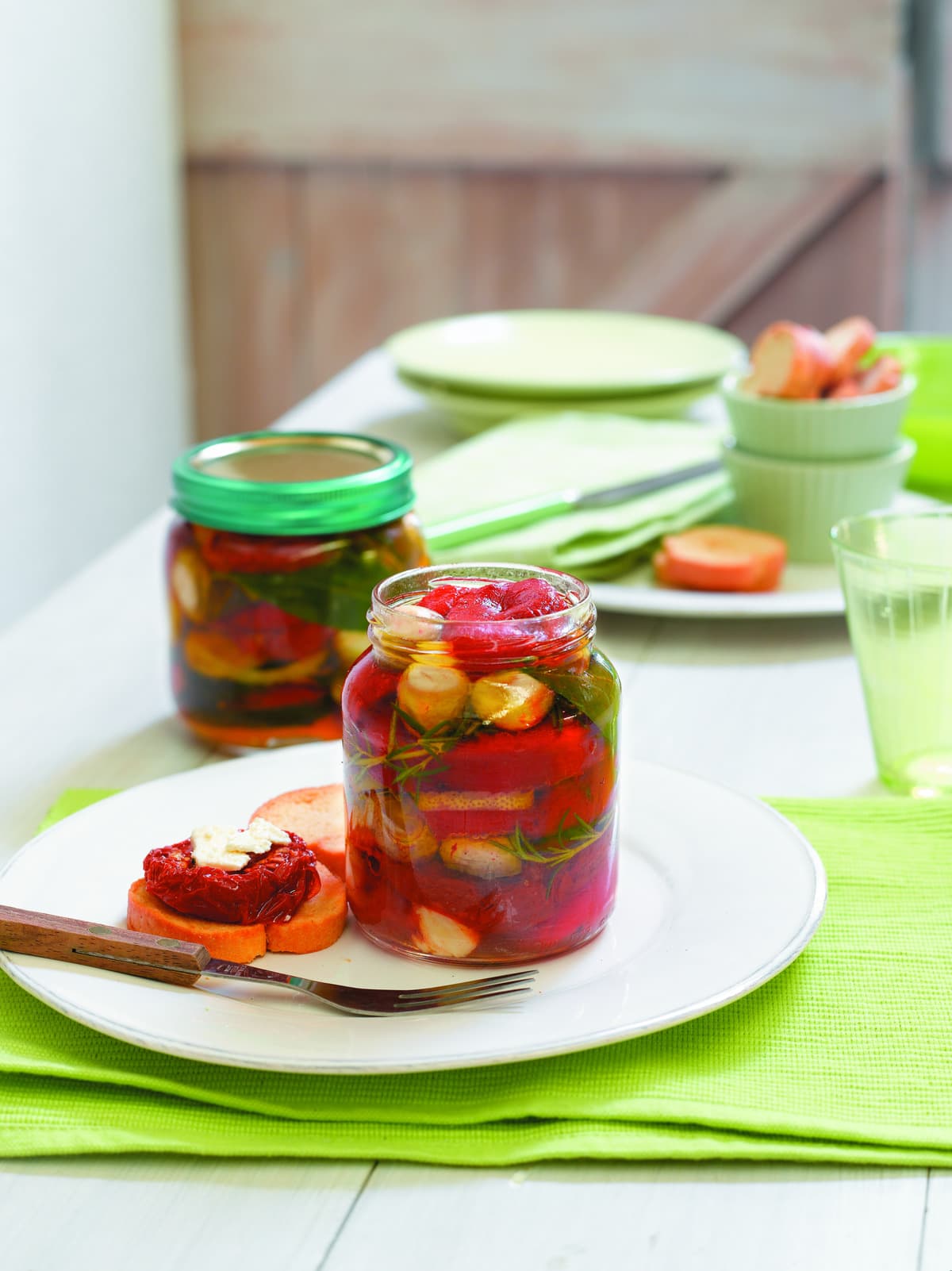 Recipe Image