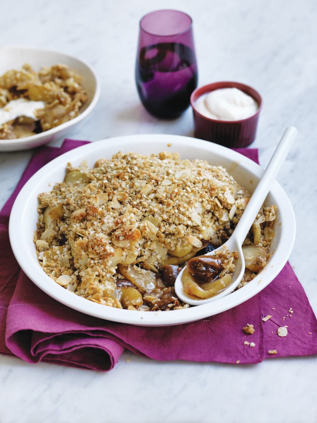 Recipe Image