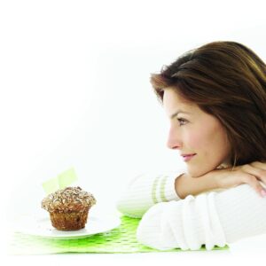 Are low-fat diets dead?