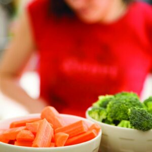 Are everyday foods making you sick?