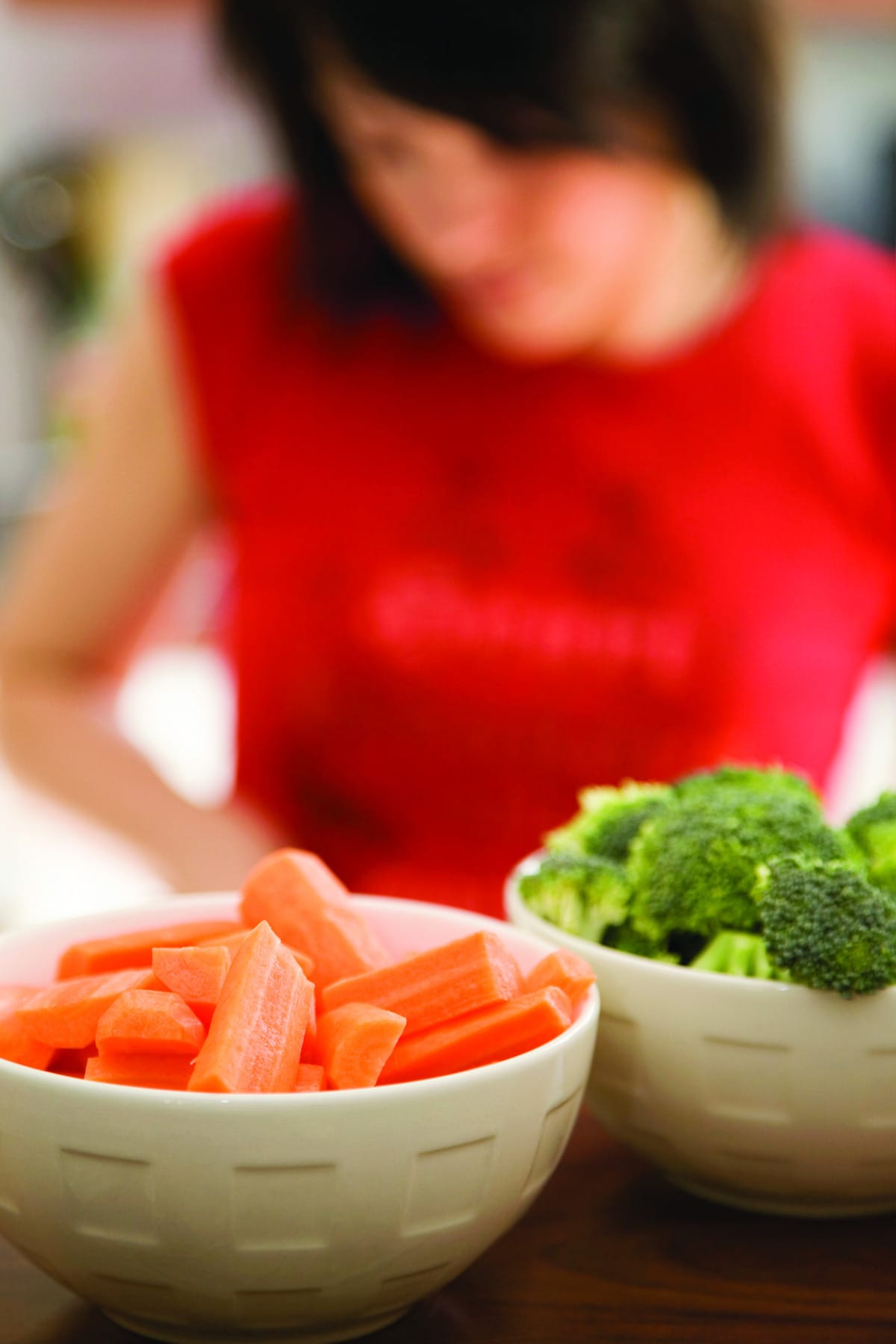 Is Your Meat Slicer Making You Sick?  Find Out Now! - hb4uoqn