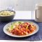 Aromatic lamb stew