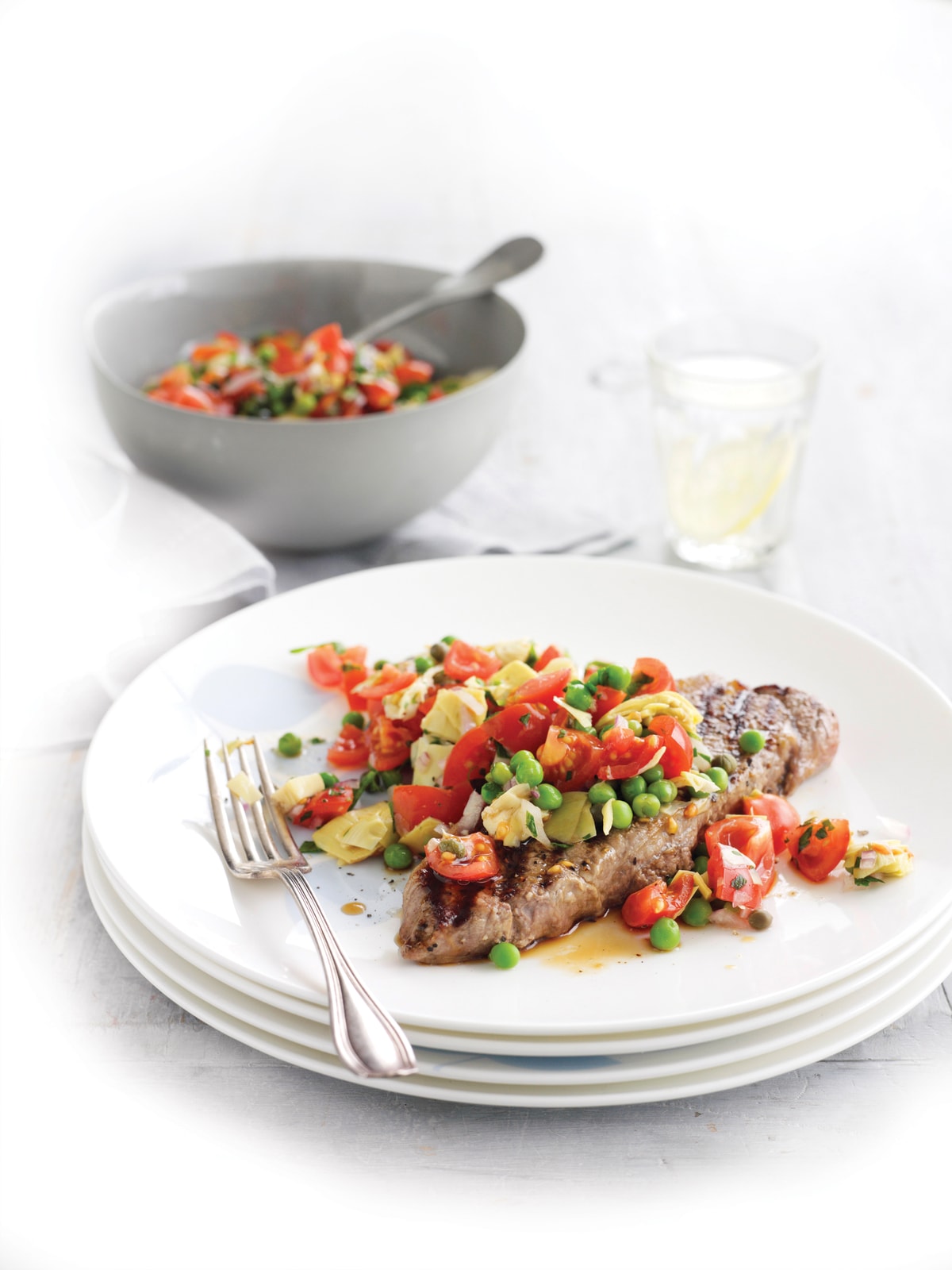 Recipe Image