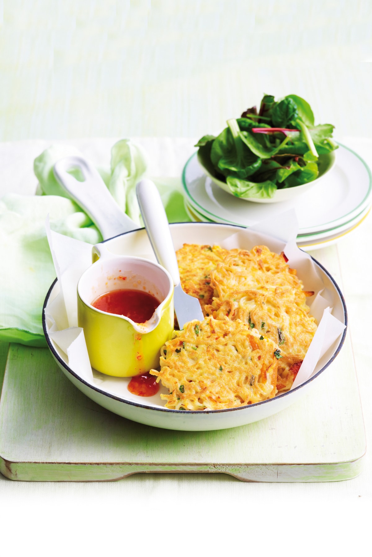Recipe Image