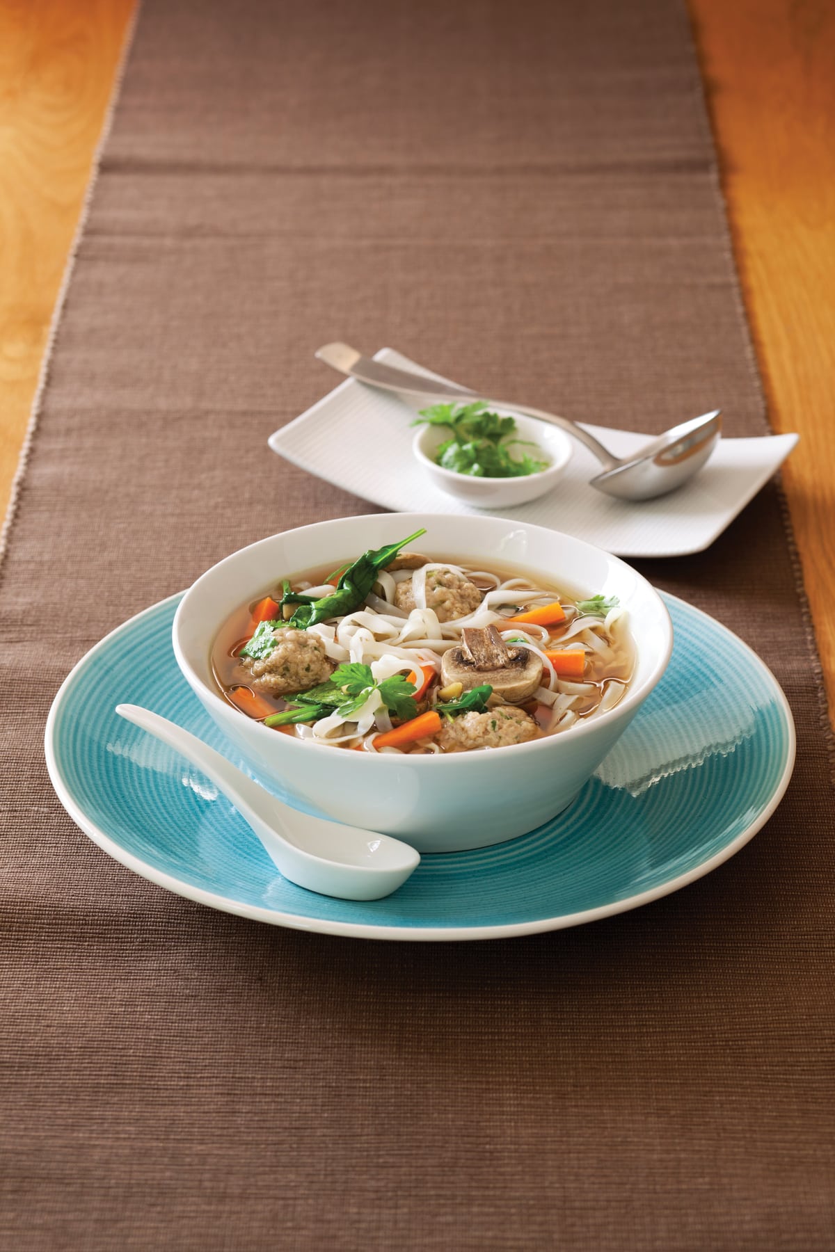 Recipe Image