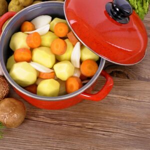 Crockpots and food safety