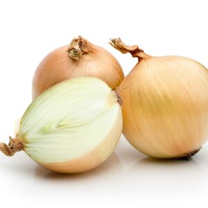 What you can use instead of onion