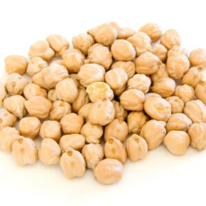 Using chickpeas in stews, casseroles and soup