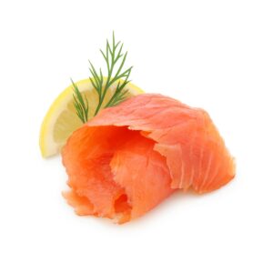 What’s the difference between hot and cold smoked fish?