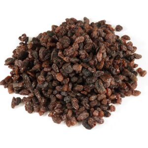Where to find good quality sultanas