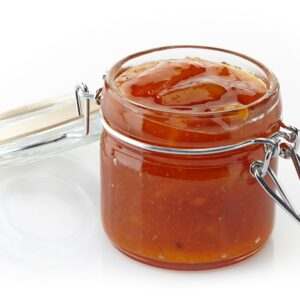 Ask the experts: Are chutneys and pickles good for you?