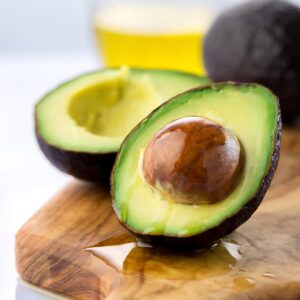Ask the experts: Are avocados fattening?