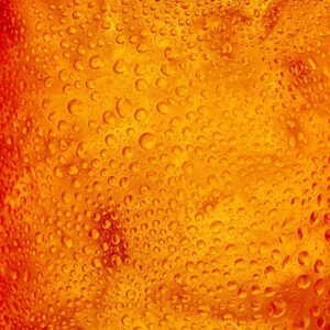 Ask the experts: Berocca