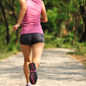 Ask the experts: Best time to exercise