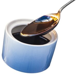 Ask the experts: Blackstrap molasses