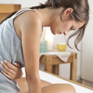 Ask the experts: Can I get sick from aspartame?