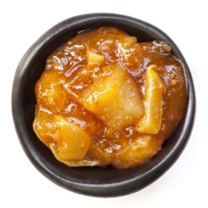 Ask the experts: Chutneys and pickles