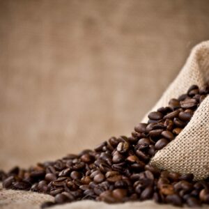 Ask the experts: Coffee and weight loss