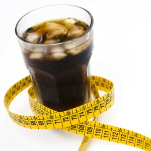 Ask the experts: Diet Coke vs Coke Zero