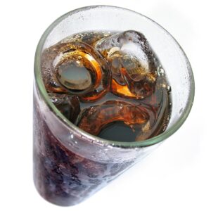 Ask the experts: Diet drinks