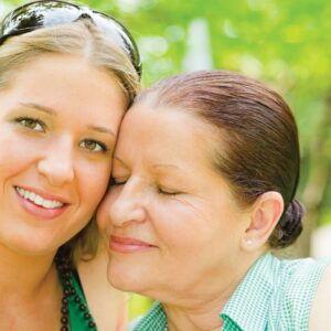 Ask the experts: Endometriosis