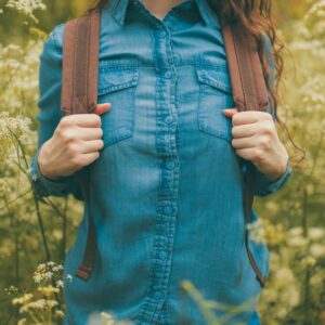 Ask the experts: Food for active teens