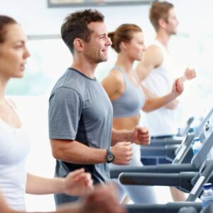 Ask the experts: Food for exercise