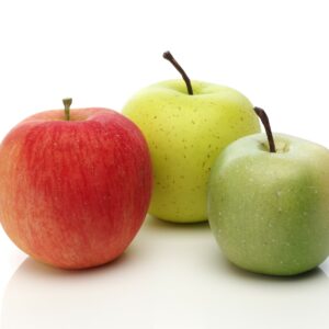 Ask the experts: Fructose