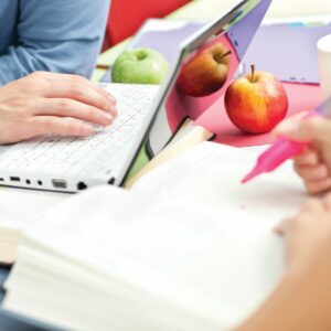Ask the experts: Healthy hostelling