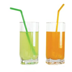 Ask the experts: Healthy mixers