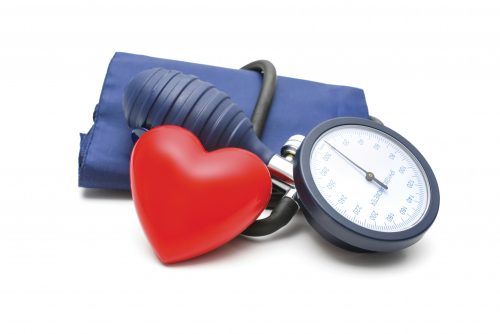 Ask the experts: How do I manage my cholesterol?