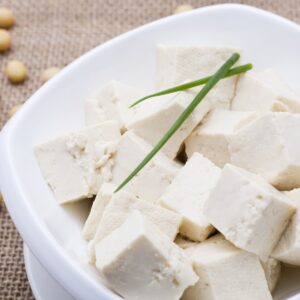 Ask the experts: Lactose-free breakfasts