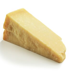 Ask the experts: Lactose intolerance