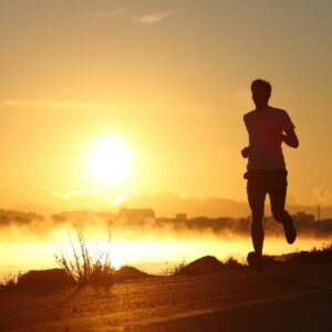 Ask the experts: Managing Ramadan when you’re training