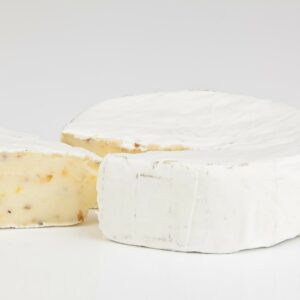 Ask the experts: Mould cheeses