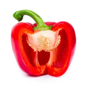 Ask the experts: Nightshade foods