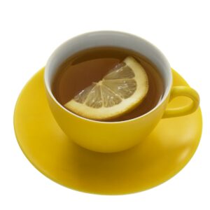 Ask the experts: Nutrition content of citrus fruit