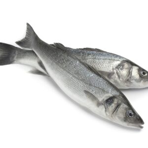 Ask the experts: Omega-3 from fish