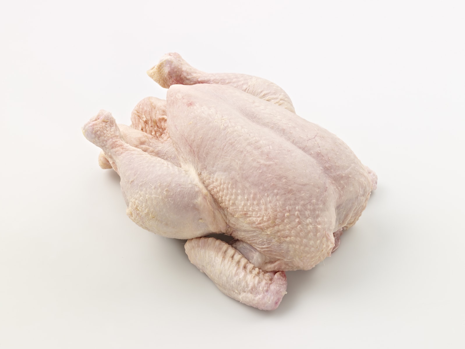 ask-the-experts-raw-chicken-healthy-food-guide