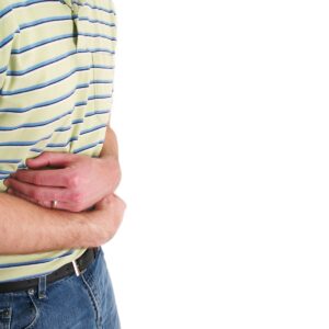 Ask the experts: Recovering from illness